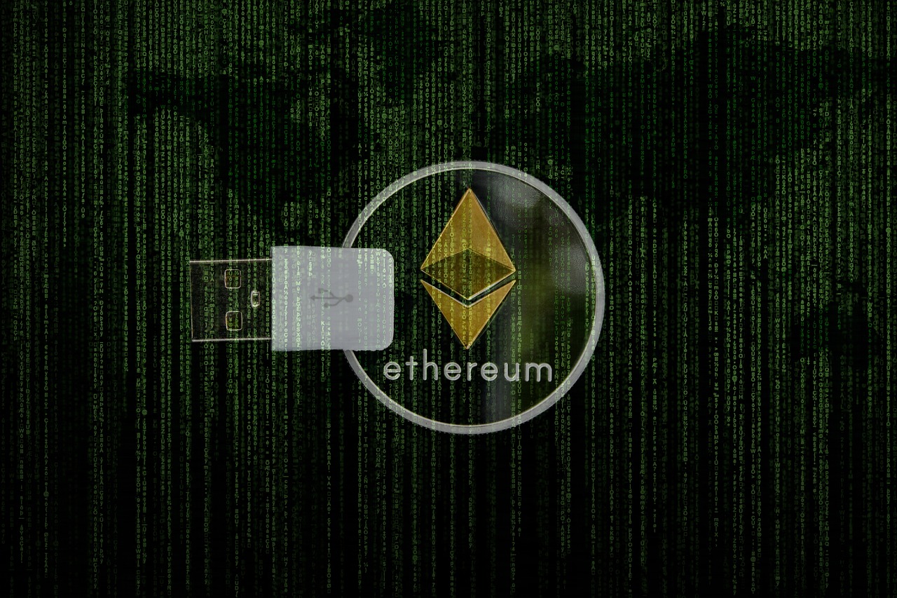 探索传奇游戏号交易平台，虚拟世界的交易枢纽