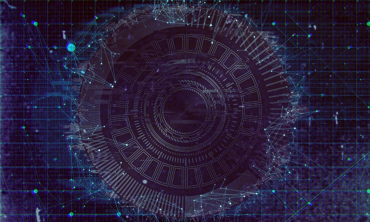 探索龙渊官网游戏中心，玩家的数字娱乐天堂