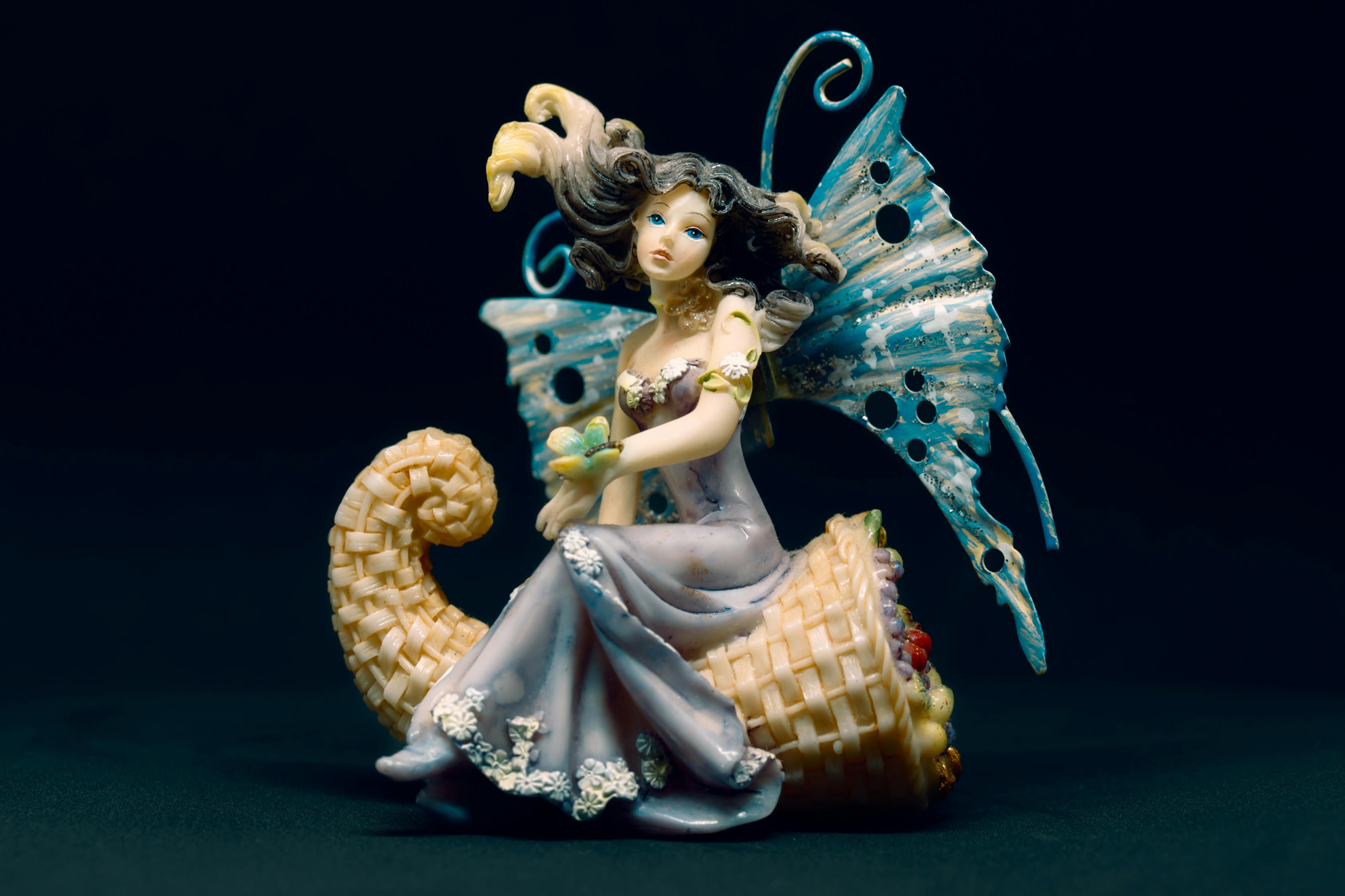 探索梦幻手游，回合制游戏的现代演绎