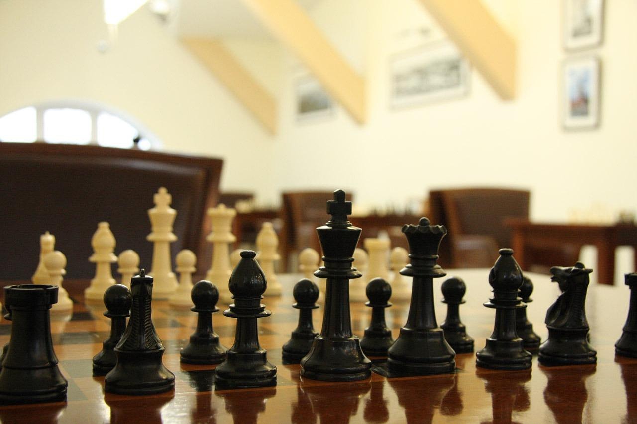 中国象棋单机版游戏，传承与智慧的结晶