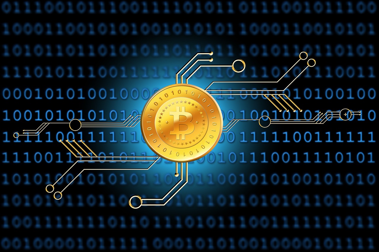 单机大型游戏排行，探索电子游戏的巅峰之作