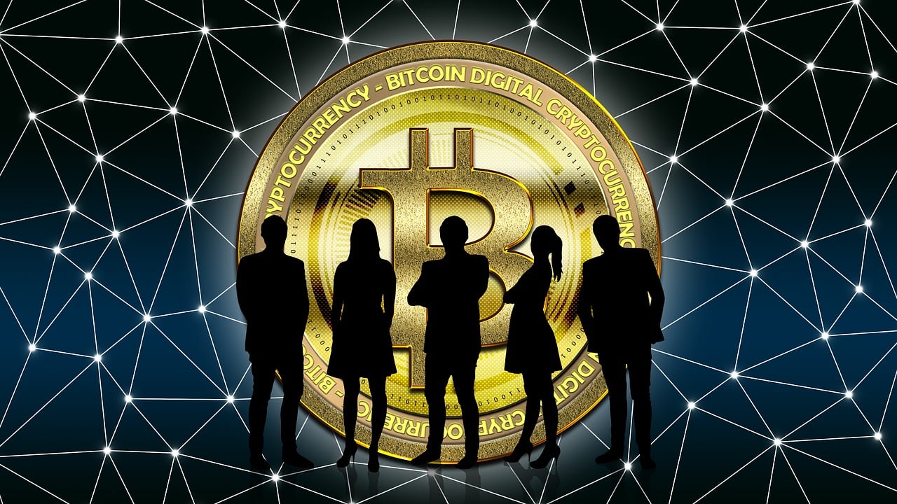 探索虚拟经济，直接卖游戏币的手游革命