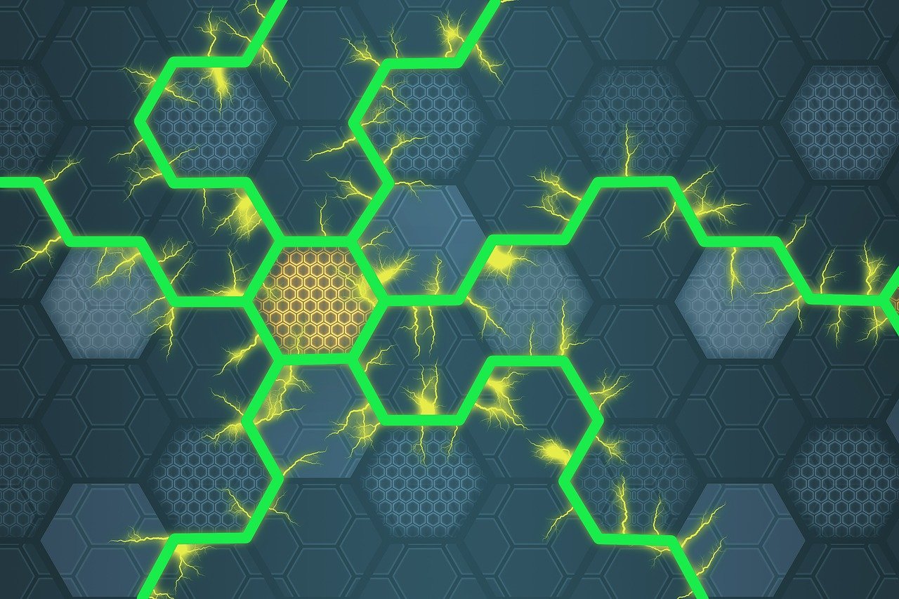 电脑网页游戏推荐，探索数字世界的无限乐趣