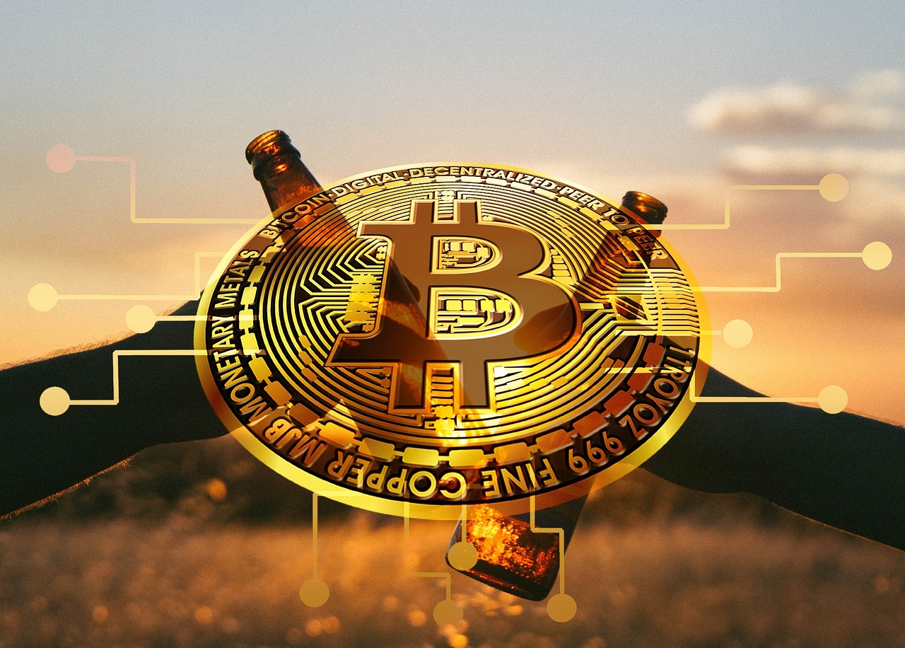 探索电脑玩街机游戏的终极平台，怀旧与现代的完美融合