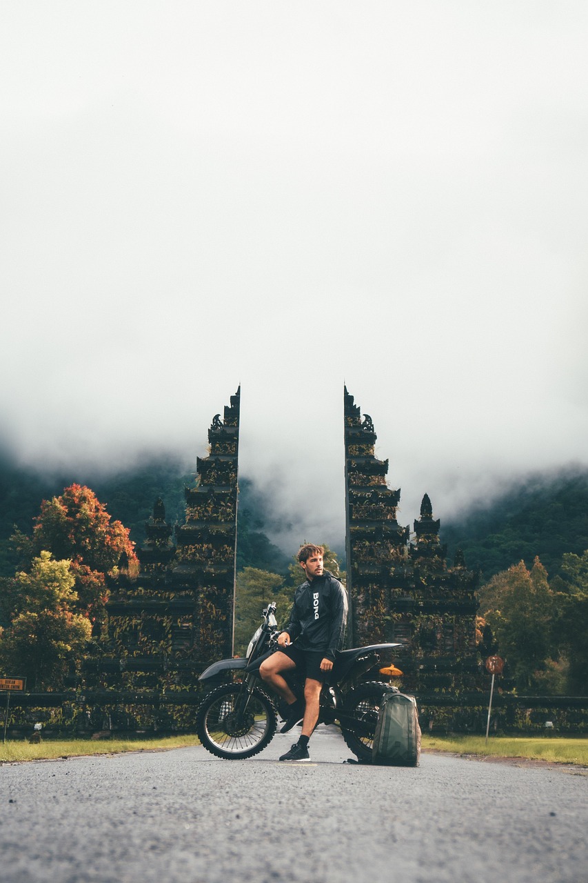 我的世界枪战游戏下载，探索无限可能的冒险之旅