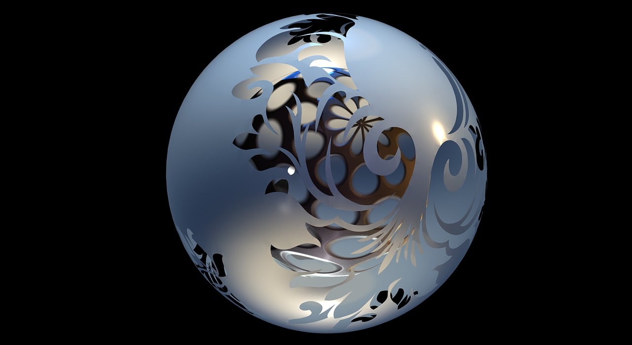 腾讯3D开放世界游戏，探索虚拟世界的无限可能