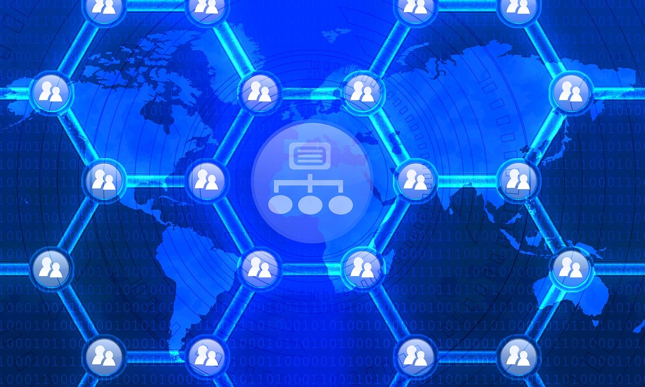 探索乐乐游戏，网页游戏平台的乐园