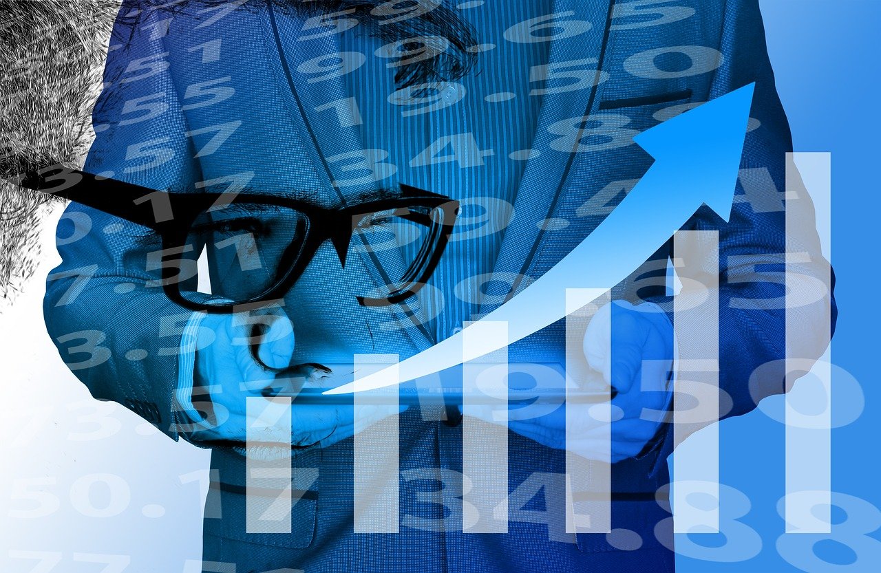 探索买断制游戏平台，游戏市场的新趋势