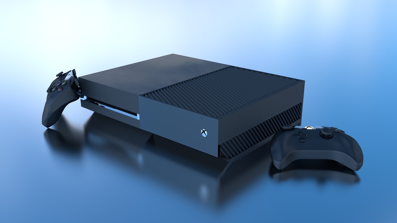 跨越界限，探索Switch和PC双平台游戏的魅力
