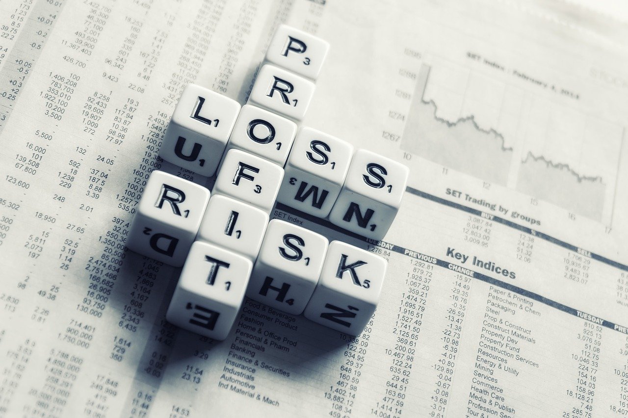 解决游戏平台资金冻结的策略与步骤