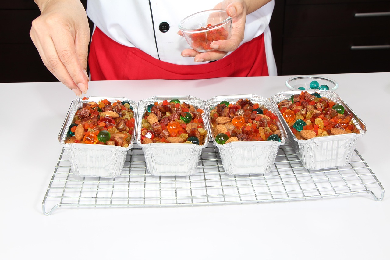 探索美食世界，餐车厨师烹饪游戏官网体验