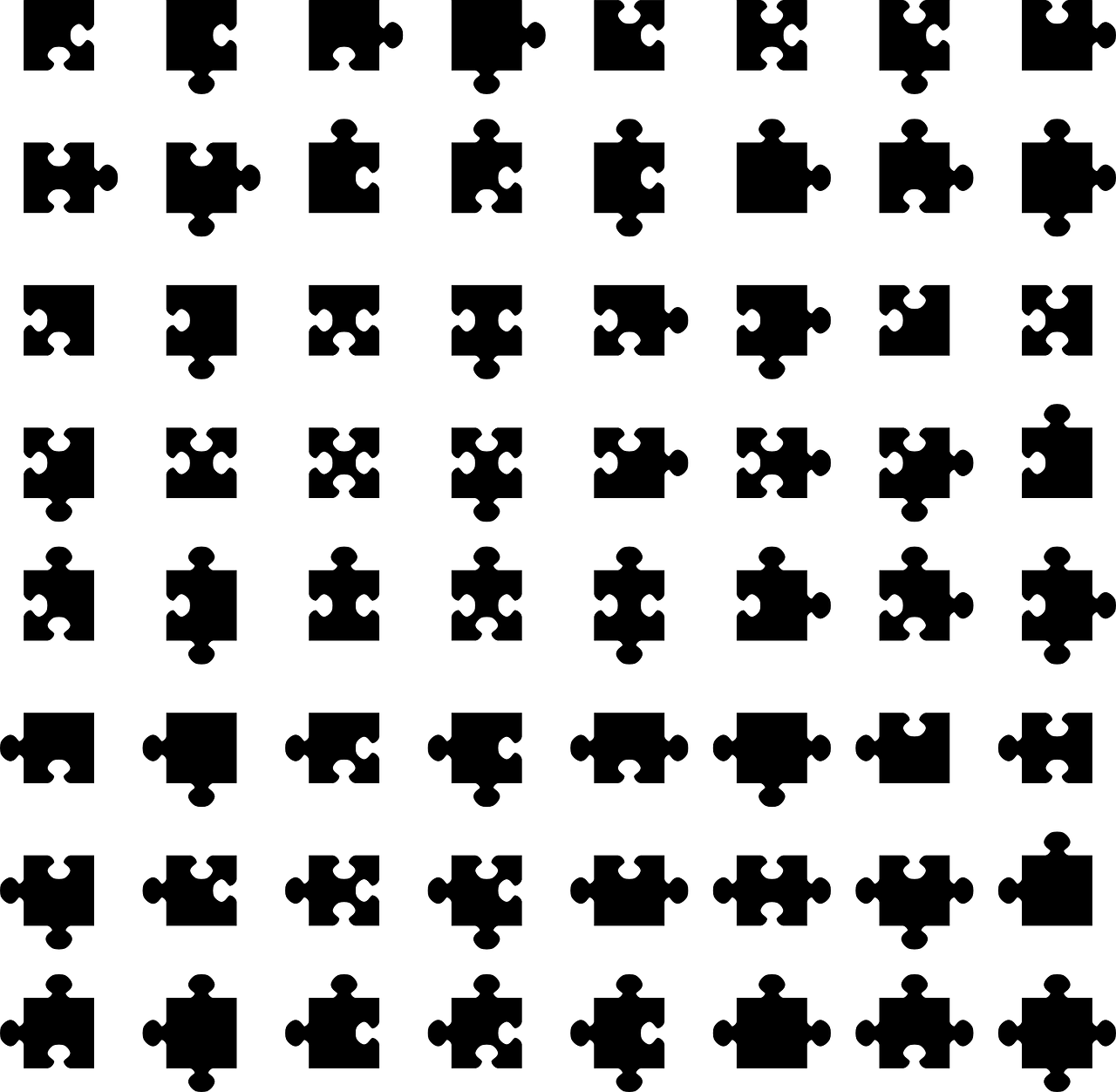 我的世界游戏资源缺失问题解析与解决方案