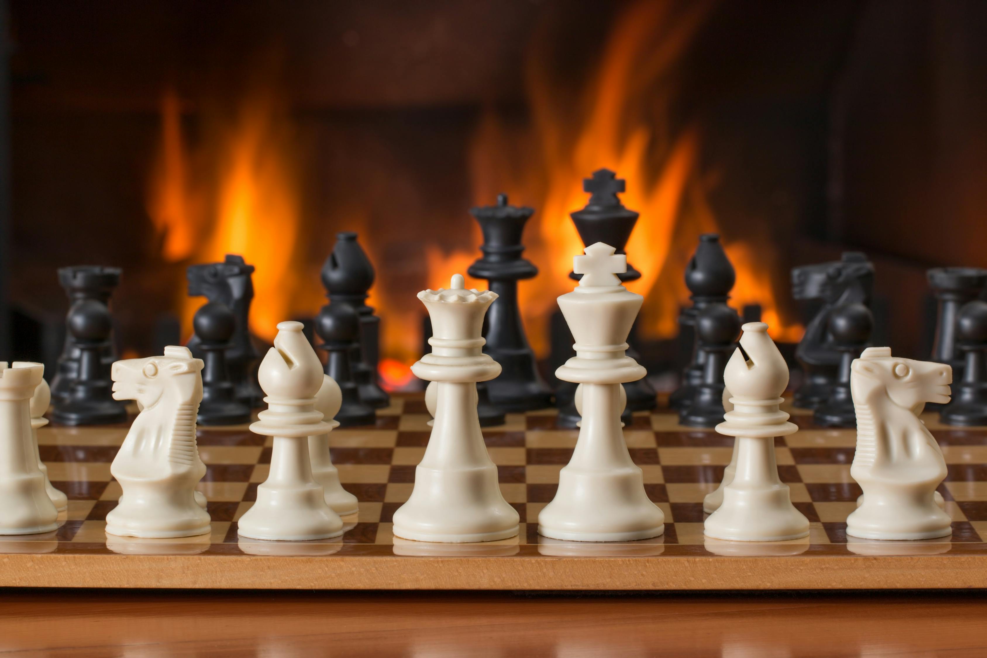 探索经典战棋类单机游戏的魅力，策略与智慧的交锋