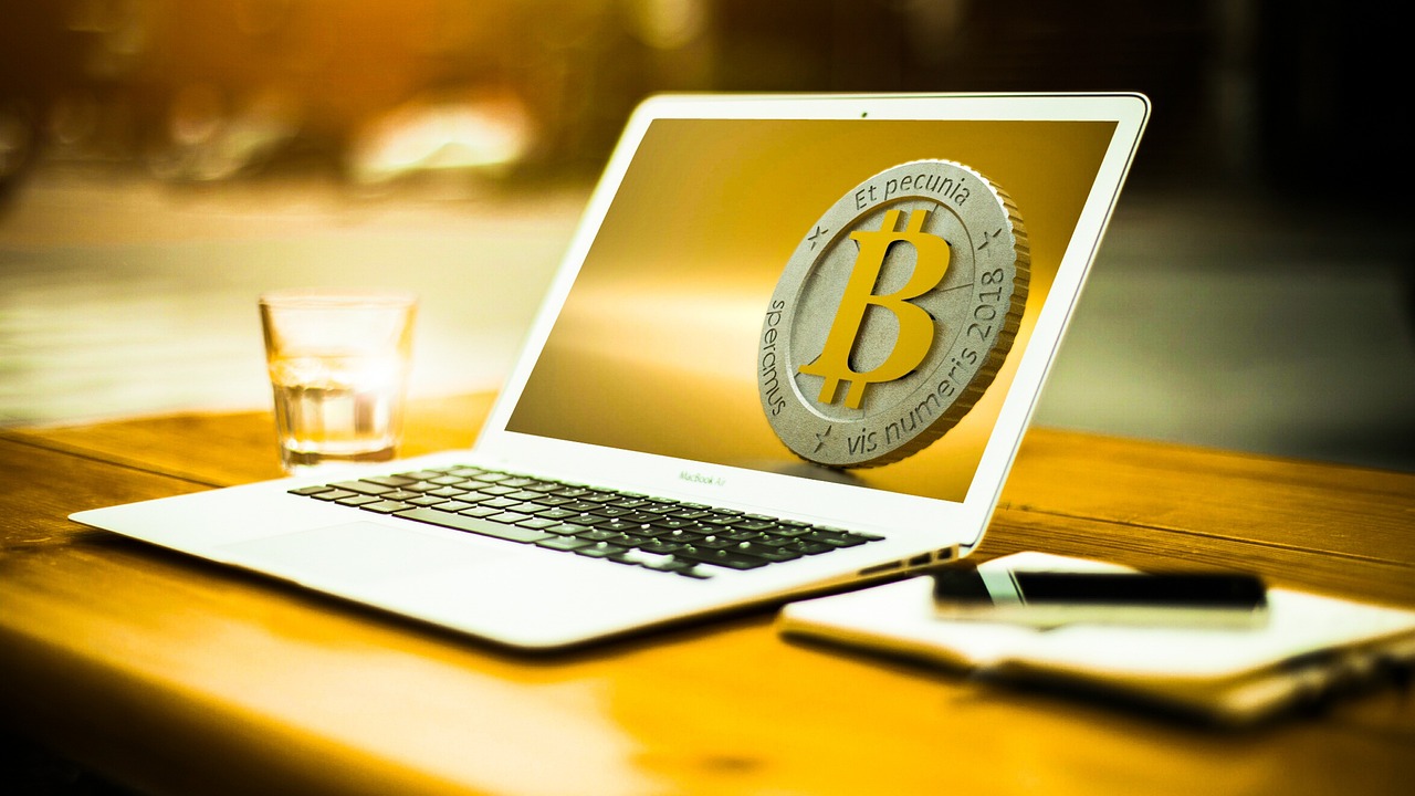 单机游戏淘金者，探索数字时代的黄金矿工