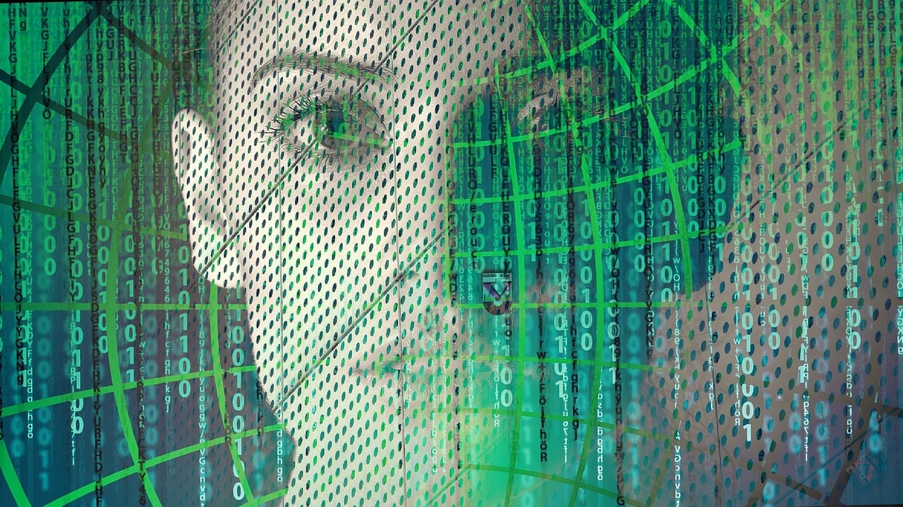 深入探索部落冲突游戏数据API，解锁游戏分析与优化的新维度
