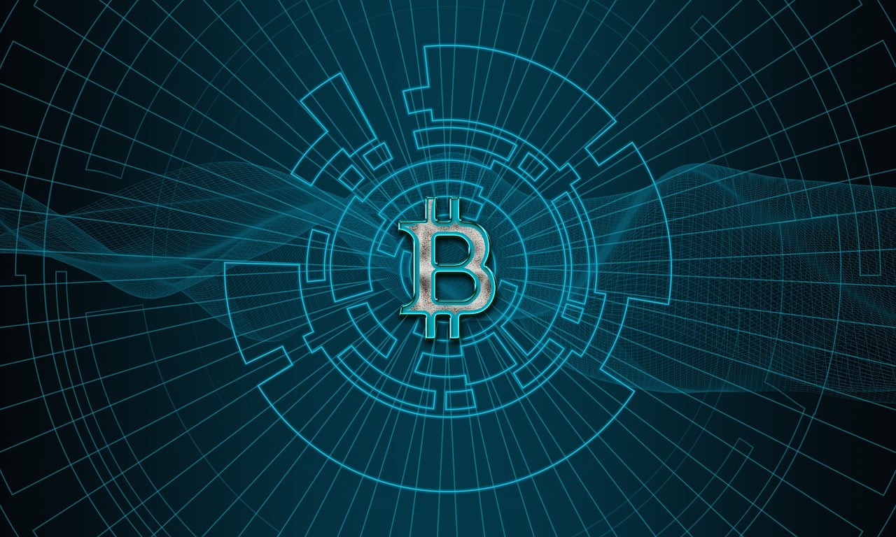探索G家游戏交易平台，下载与使用指南