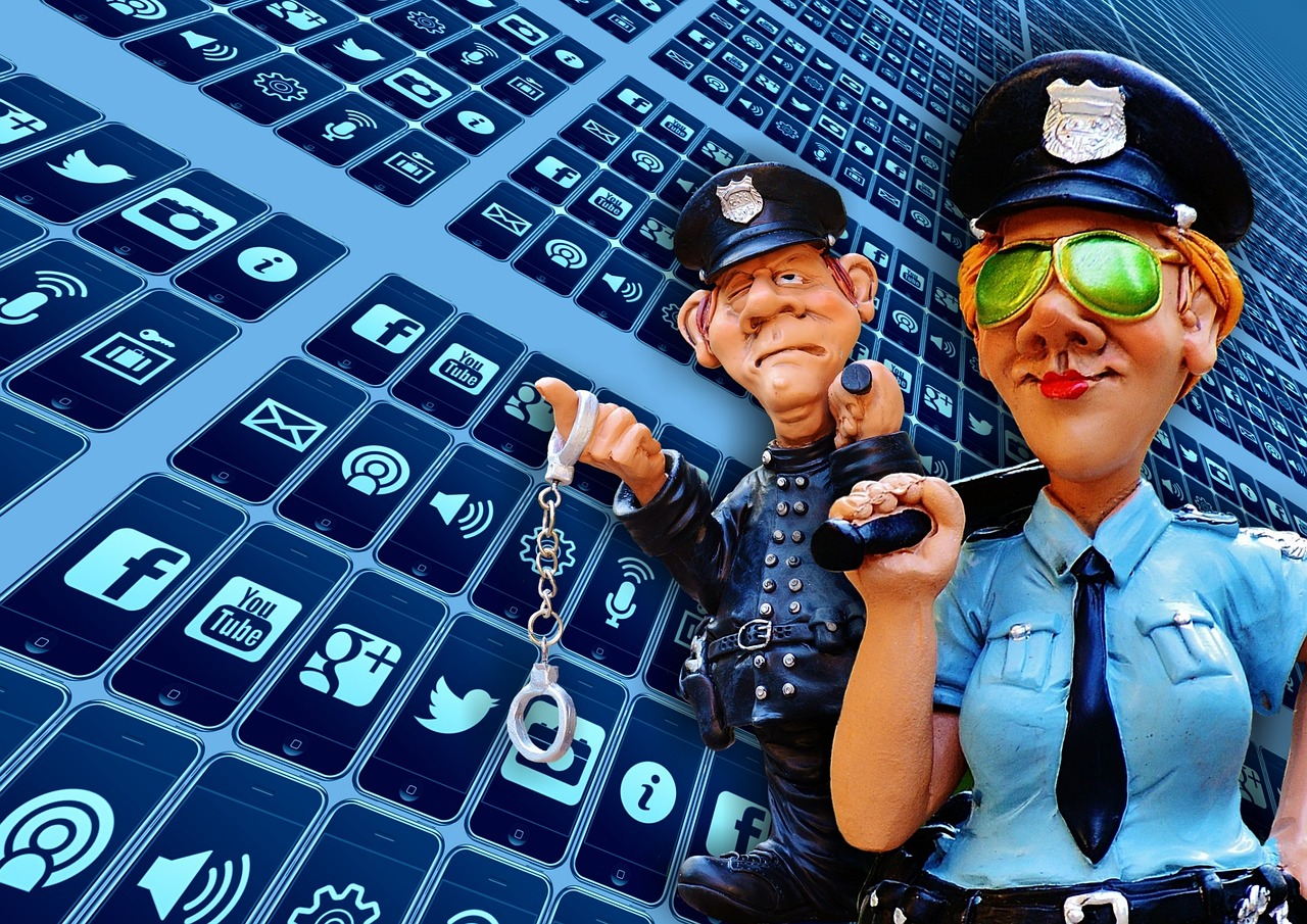 单机版网页游戏，探索数字世界的另一面