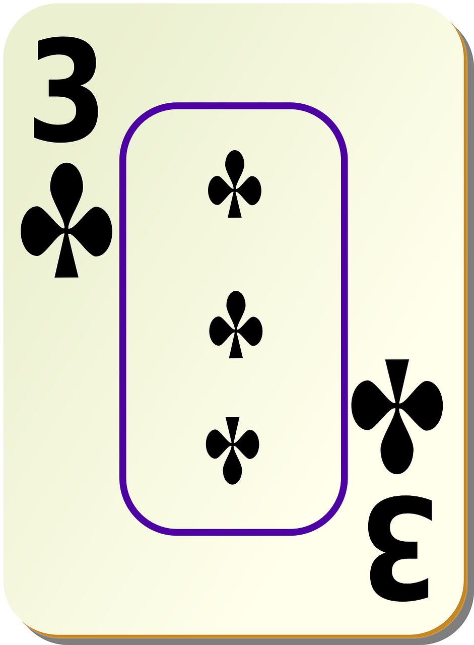 最囧游戏3攻略大全