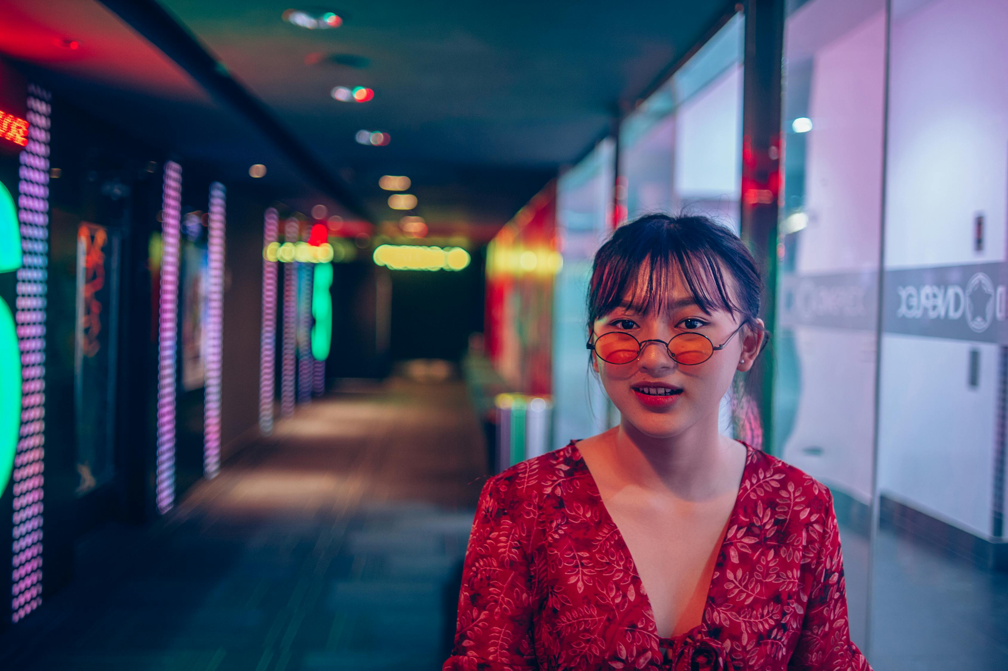 2025pj 第2页