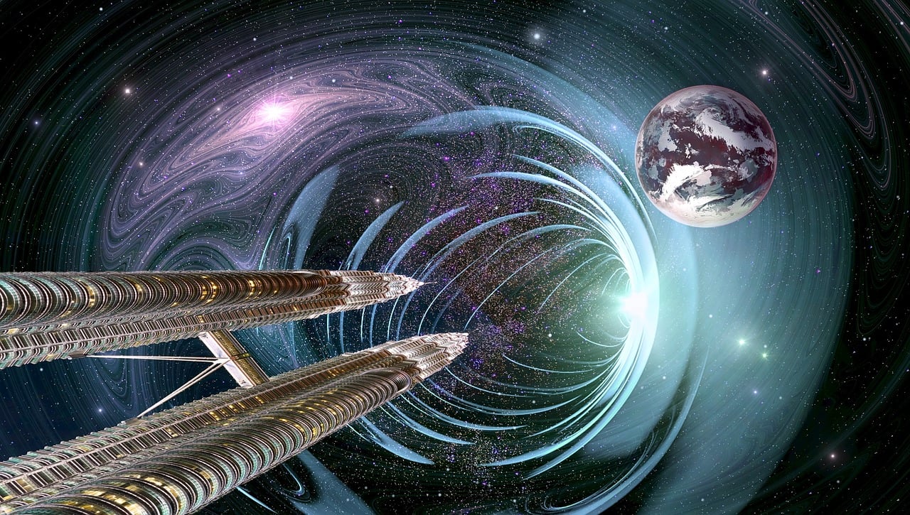 探索奇幻世界，部落与弯刀类似游戏推荐