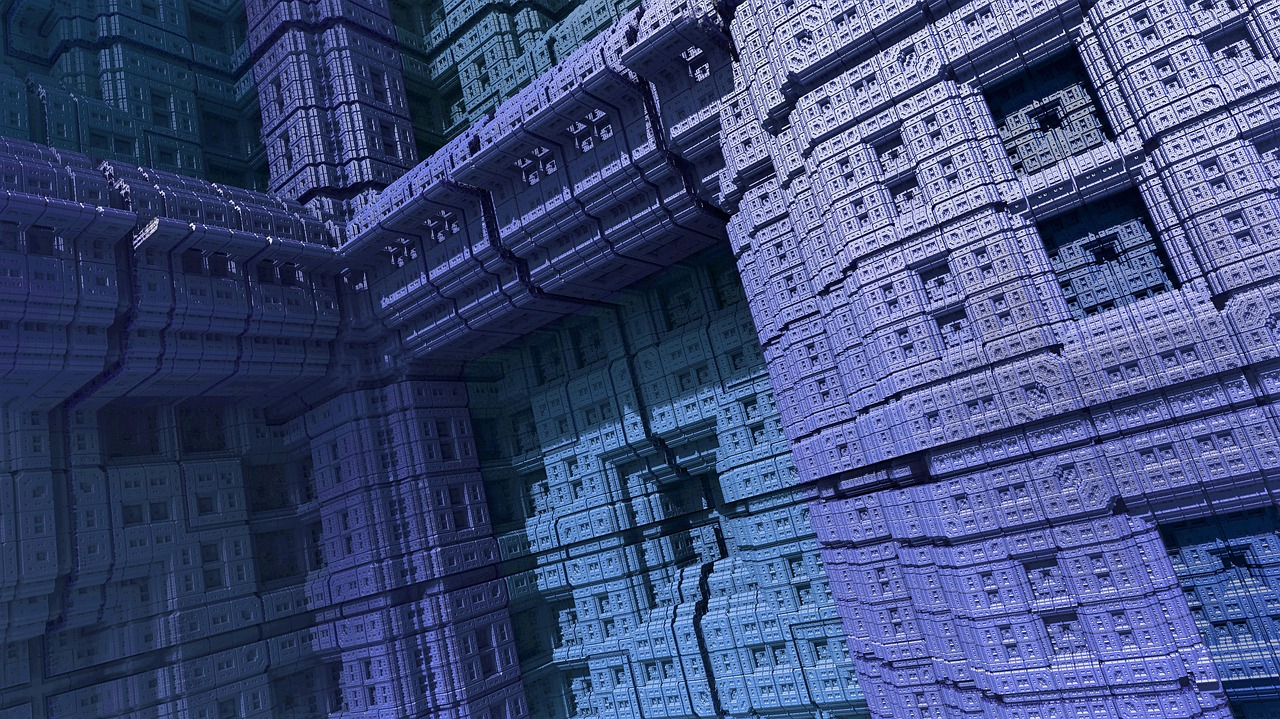 探索虚拟世界，2023年十大模拟城市游戏手游评测