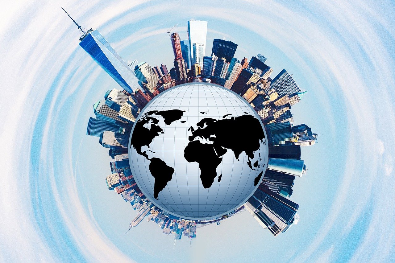 探索手游世界，2023年最好玩的游戏推荐