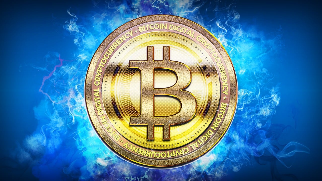 15173游戏交易平台，玩家的虚拟财富中心