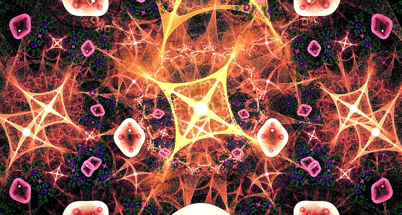 探索热门游戏，最近最火的游戏推荐