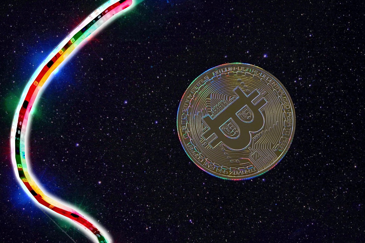 苍龙传奇，探索虚拟世界的奇幻之旅