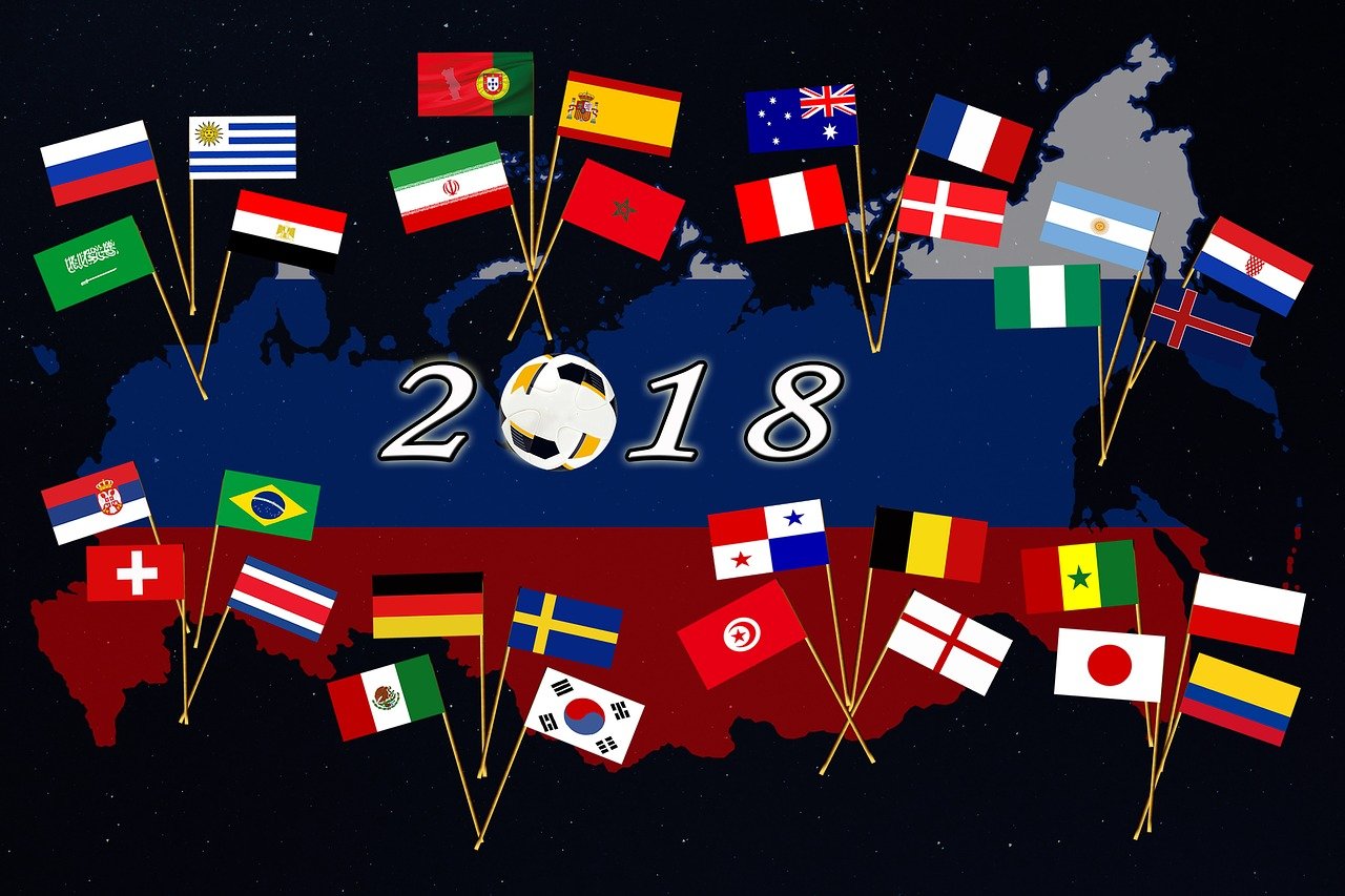 探索世界第一的游戏公司，游戏界的巨头
