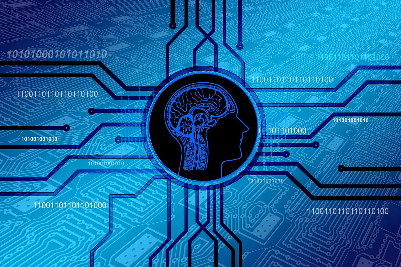 微游手柄游戏厅官网，探索游戏世界的全新体验