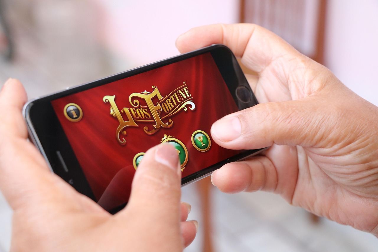 探索无限乐趣，电子游戏免费试玩平台的革命性体验