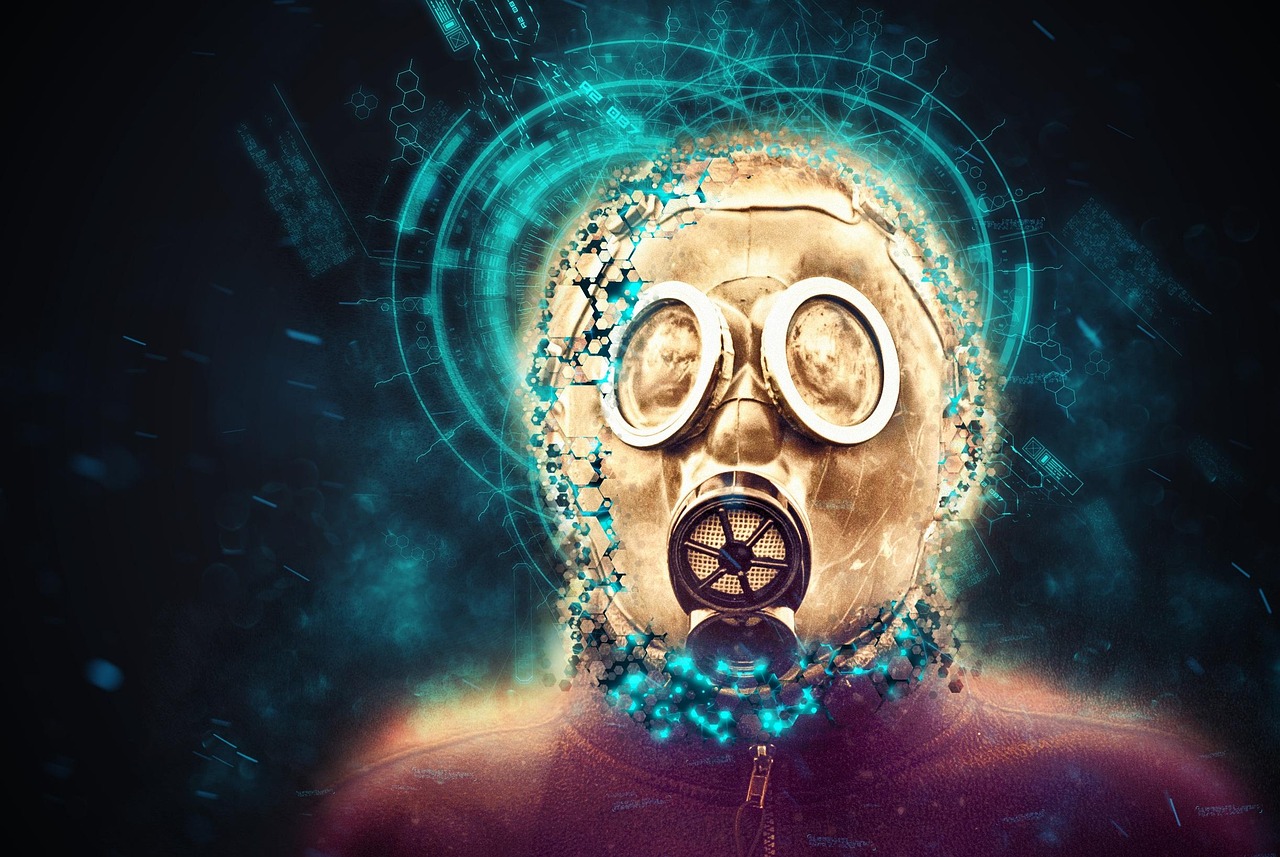 我的世界游戏攻略手机版，探索与生存的终极指南