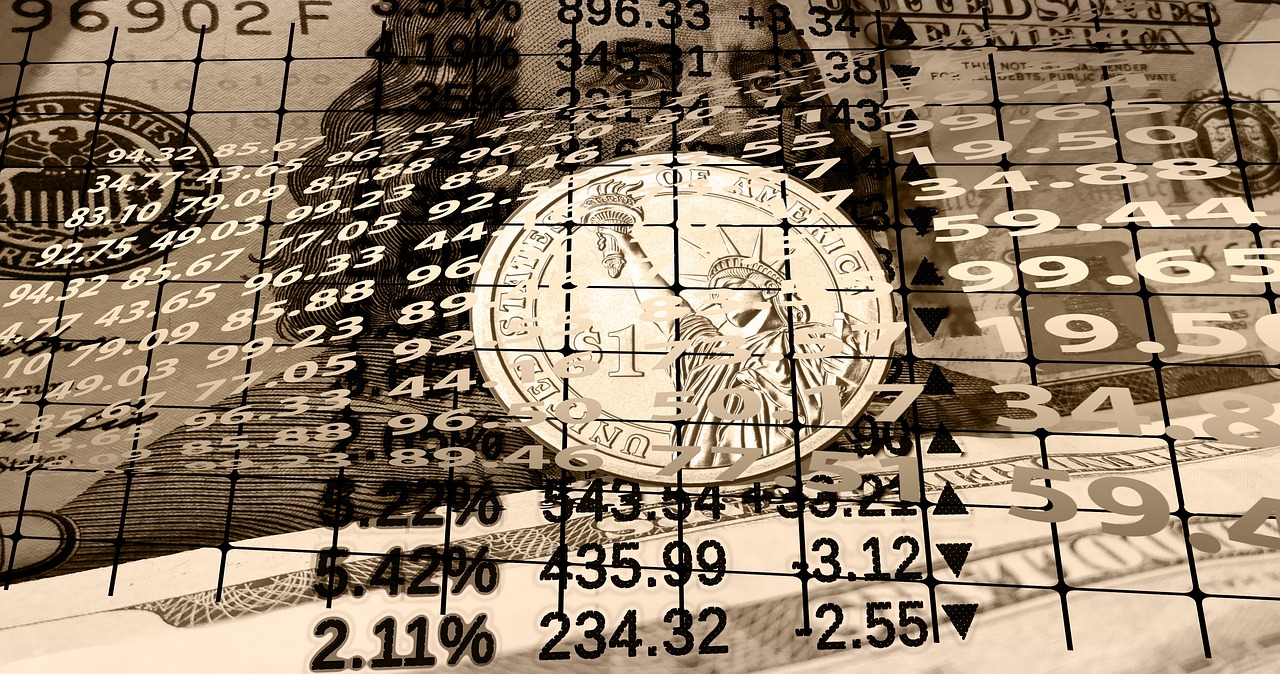 探索无限可能，单机我的世界游戏下载指南