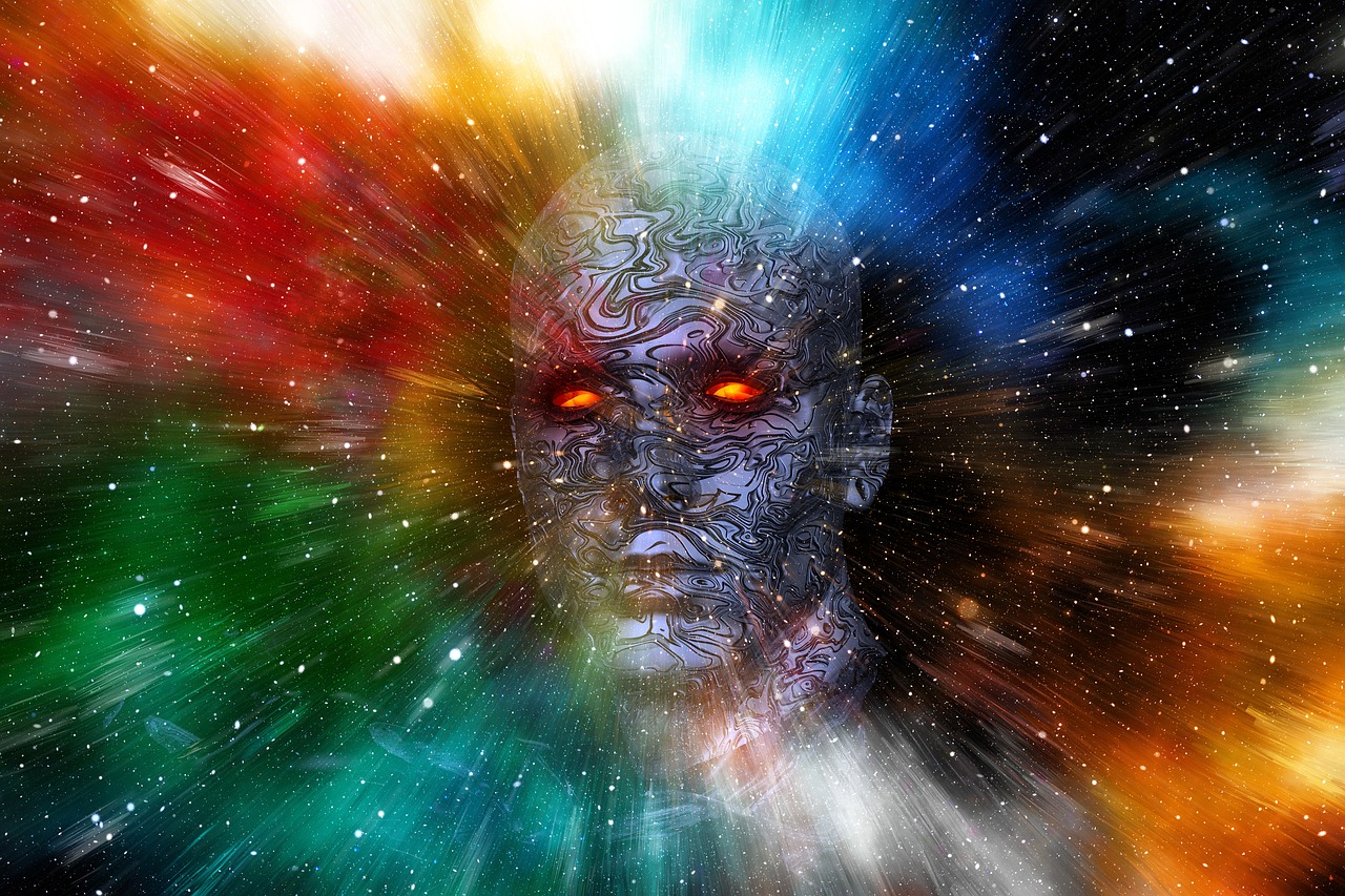 探索宇宙的奥秘，类似光晕的单机游戏推荐