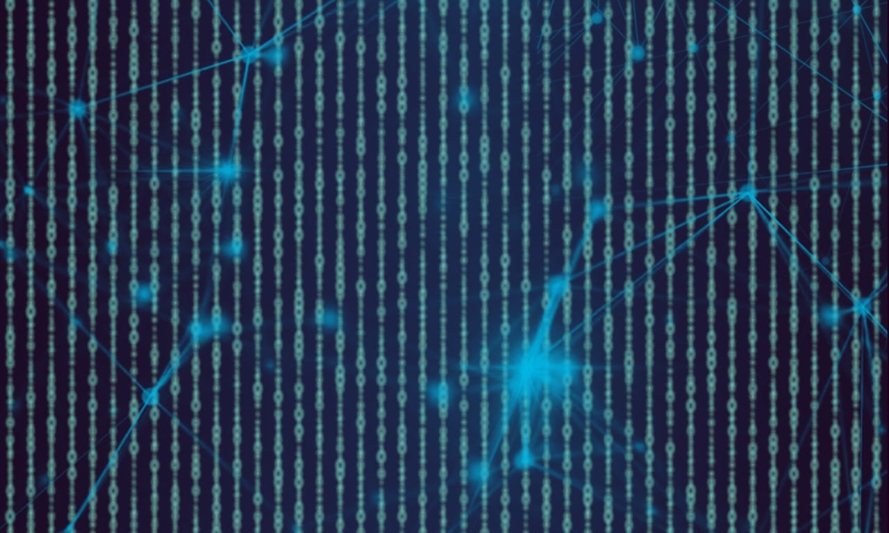 探索电脑上下载游戏的平台，玩家的数字宝库