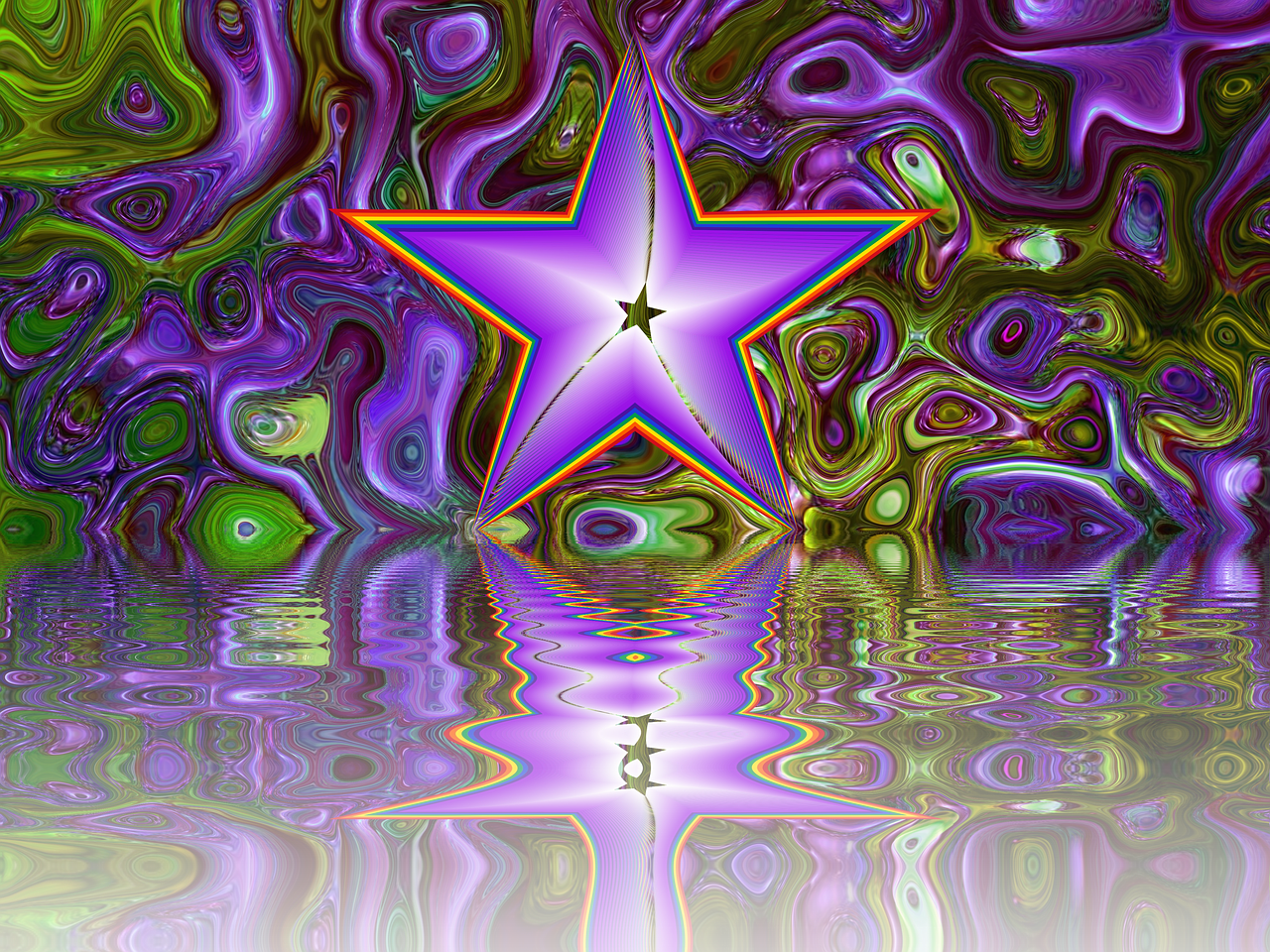 星光璀璨，揭秘传奇游戏背后的老板及其明星阵容