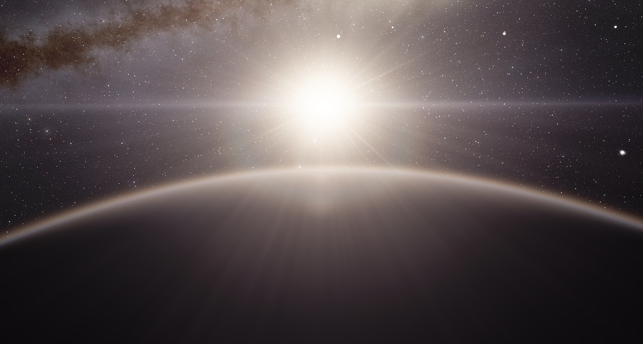 游戏火星任务攻略，征服红色星球的终极指南