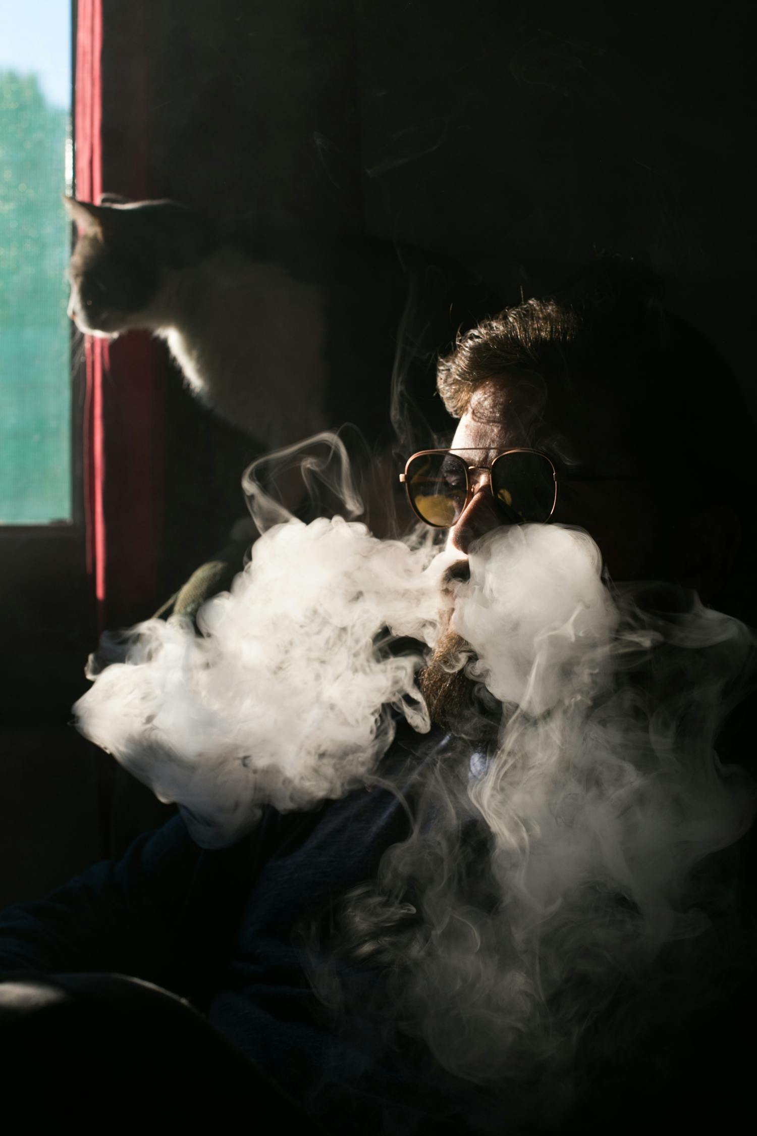 苹果男生的游戏盛宴，精选推荐