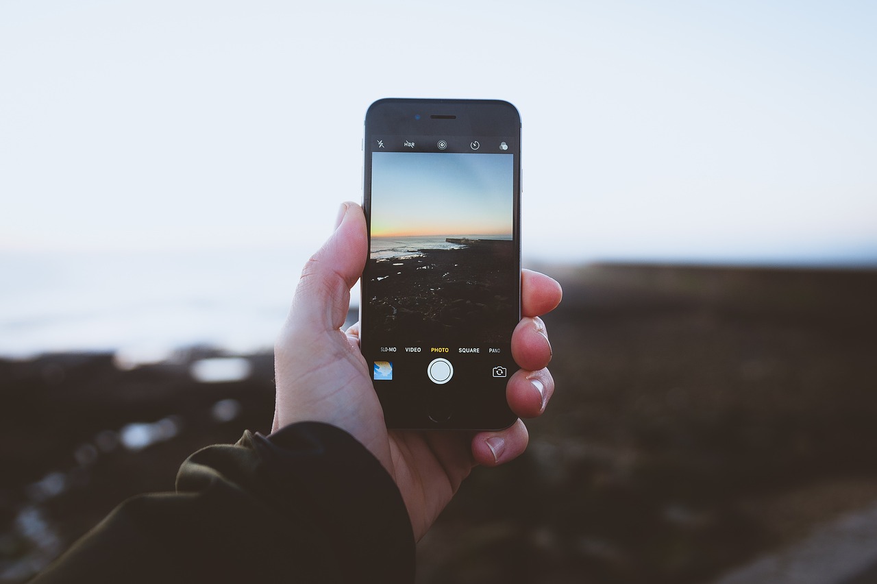 探索最全的游戏平台App，玩家的终极指南