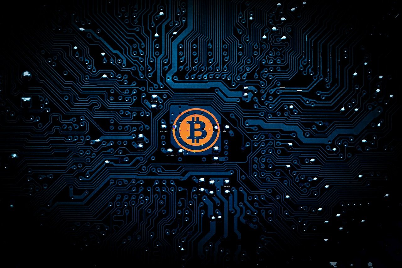 可以赚钱的传奇游戏是哪一款手游？