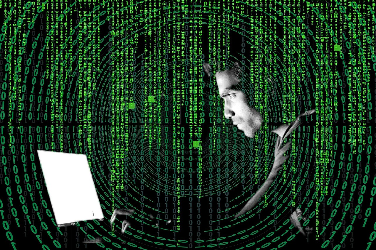 探索免费乐趣，Steam上最受欢迎的免费游戏排行榜
