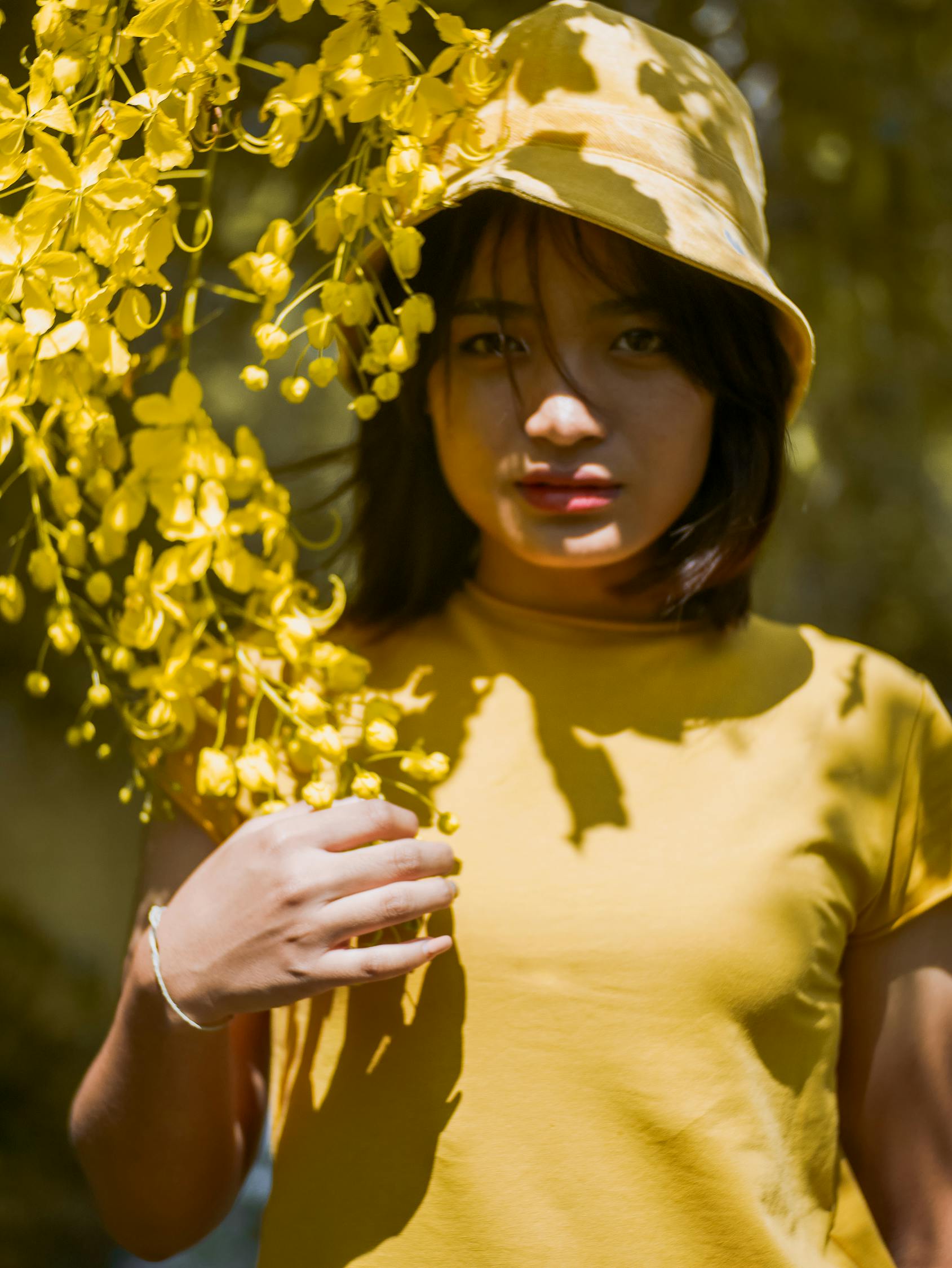 女神降临，探索养成类手游的魅力