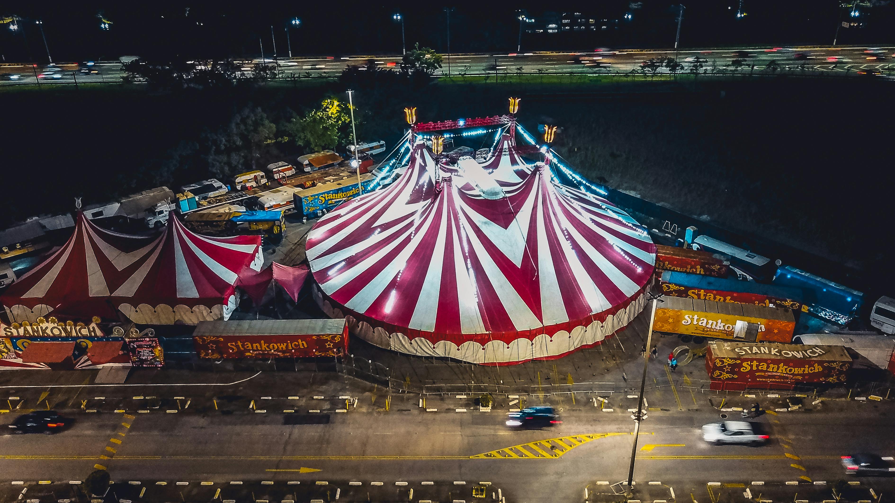 魅族游戏中心官网，游戏爱好者的乐园