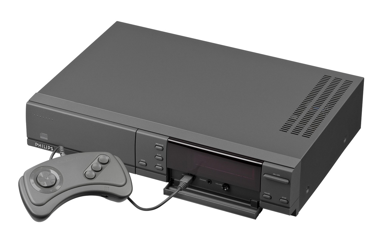 Nintendo Switch游戏推荐排行，探索最佳游戏体验