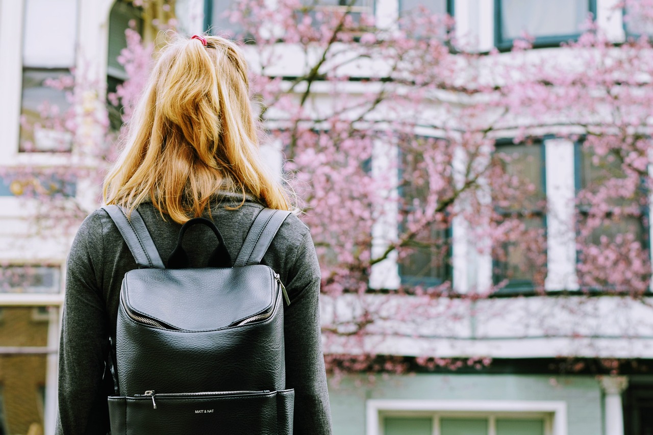 梦幻治愈之旅，女生专属的可爱画风游戏推荐