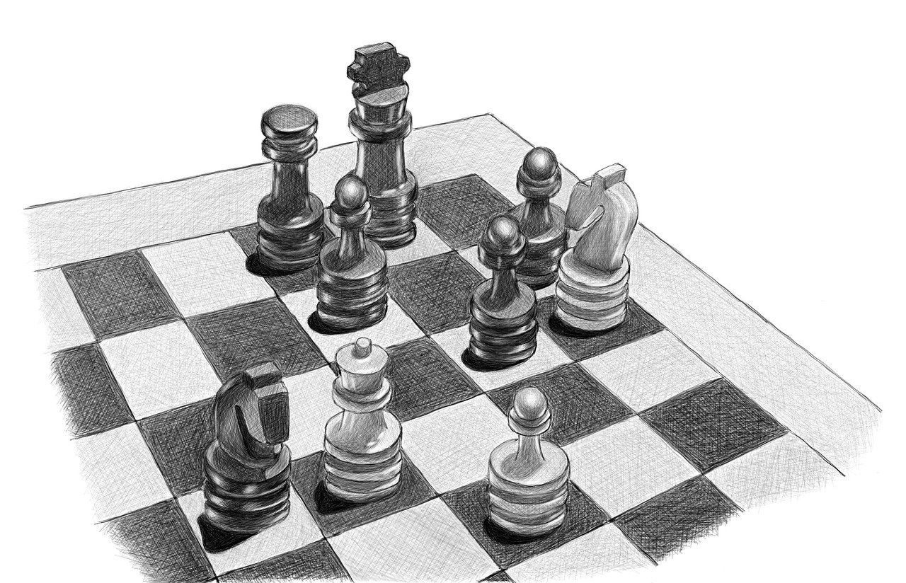 迷宫收纳游戏攻略，探索、策略与胜利