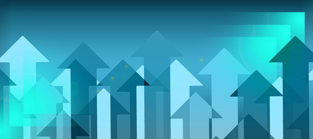 探索我的世界，一个由Mojang Studios创造的无限可能世界