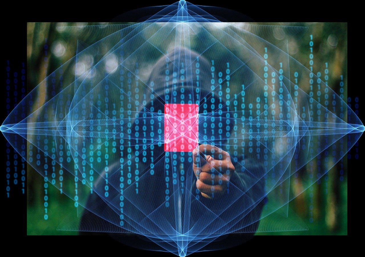 游戏大全，探索我的世界3的无限可能