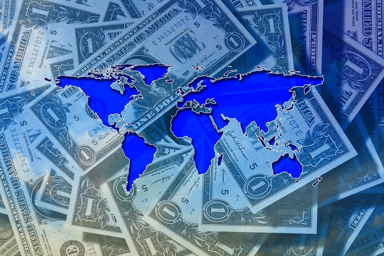 好游戏世界，探索、下载与安装指南